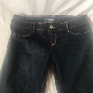 Old Navy Jeans